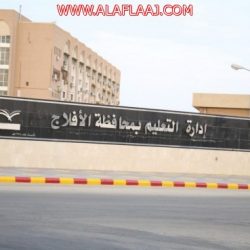 بلدية الهدار تنظم حملة شاملة لصيانة ونظافة المخططات السكنية