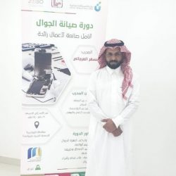 بلدية الهدار تنظم حملة شاملة لصيانة ونظافة المخططات السكنية