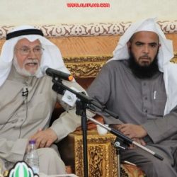 بالصور : نادي الابداع يسلم كأس بطوله التنس في فعاليات الشتاء