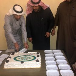 «الأحوال المدنية»: 4 معايير لتسجيل أسماء المواليد الجدد