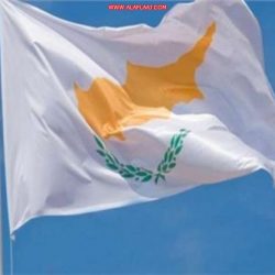 «الأحوال المدنية»: 4 معايير لتسجيل أسماء المواليد الجدد