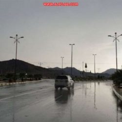 شاهد بالصور  : مدير المستشفى يتفقد المرضى المنومين ويدون ملاحظات الأقسام الطبيه