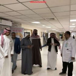 القحطاني : الجيل الـ 5 في الأفلاج في الربع الثاني لعام 2020