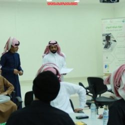 القحطاني : الجيل الـ 5 في الأفلاج في الربع الثاني لعام 2020