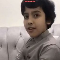الحصيني: المملكة تتعرض لموجة البرد الأقوى منذ دخول الشتاء.. والحرارة دون الصفر بهذه المناطق