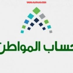مساءلة 11 موظف في البلدية.. أين الـ 22 مليونا ؟