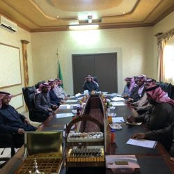 حساب المواطن يوضح علاقة القروض على الراتب بالاستفادة من الدعم