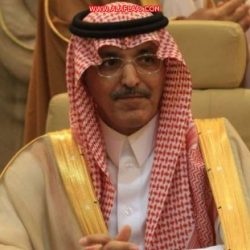 بعد أن دفعهم وزير الخدمة المدنية.. ماذا قال “الوكلاء الأربعة”؟!