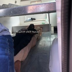 لجنة تنمية الهدار تختتم برنامج “ثروة شبابنا الثاني”