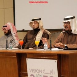 هل يقي الشاي وتناول الخضراوات والفاكهة من الألزهايمر؟