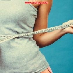 علماء يعلنون عن فوائد جديدة للقهوة!