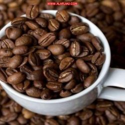 طرق تخسيس البطن و الجناب