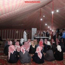 7 طرق للحفاظ على صحة ”كبدك“