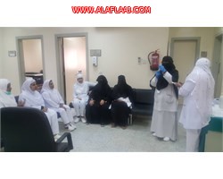 علماء يعلنون عن فوائد جديدة للقهوة!