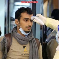 بالصور : النشاط الطلابي يُكرم الفائزين في مبادرة معسكر القراءة