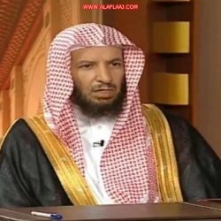 صاحبه طلب تعويضاً.. نفوق قعود بعد 20 دقيقة فقط من تركيب شريحة إلكترونية له