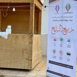“الشثري”: لا حرج في الصلاة على من كان يشرب الخمر ولا يصلي