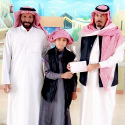 كتلة قطبية شديدة البرودة تقترب من الشرق الأوسط .. الرياض تحت الصفر!