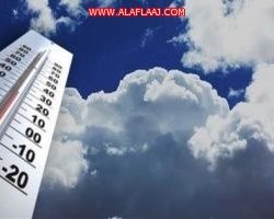 لجنة تنمية الهدار تنظم برنامج (صحتي ونظافتي)