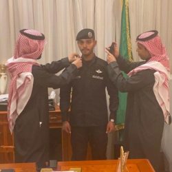 كليات الأفلاج تنظم برنامج تدريبي عن “الإرشاد المهني” لـ “50 طالب”