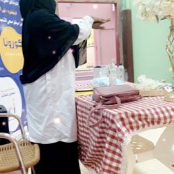 كليات الأفلاج تنظم برنامج تدريبي عن “الإرشاد المهني” لـ “50 طالب”