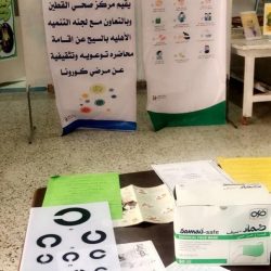 “الأرصاد”: هطول أمطار رعدية على 7 مناطق بينها الرياض