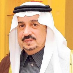 “الأرصاد”: هطول أمطار رعدية على 7 مناطق بينها الرياض