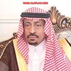 مؤسسة جودي تُرحب بمقدم أمير الرياض لمحافظة الأفلاج