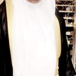 أمير الرياض يدشن مشاريع المليار في محافظة الأفلاج