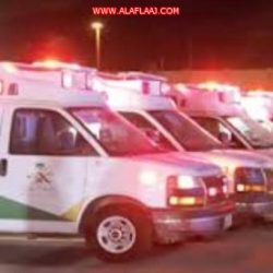 بالصور والفيديو : سياح من بريطانيا يتجولون في مهرجان عبق الماضي بمحافظة الأفلاج