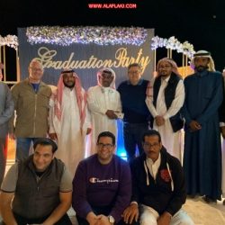 لجنة تنمية الهدار تُنفذ ورشة عمل بعنوان “قضايا اجتماعية أسباب وحلول”