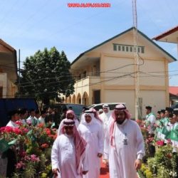 النائب العام  يوجه بالقبض على مجموعة من الأشخاص ظهروا بمقطع فيديو مصور أثناء تحرشهم بفتيات وتباهيهم بذلك بالقرب من أحد المجمعات التجارية .