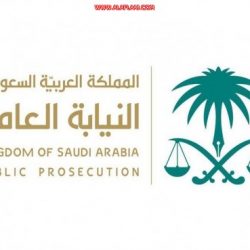 العامري  : يتفقد معهد خادم الحرمين الشريفين في بندا أتشيه بإندونيسيا
