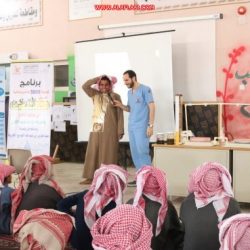 مركز تنمية المرأة الإجتماعي بالبديع يقيم برنامج تدريبي بعنوان ” الجودة الشخصية “