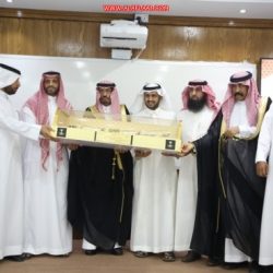 جمعية الأفلاج  الخيرية تنظم مسابقة الشيخ سعود بن صالح الجذالين لحفظ القرآن الكريم