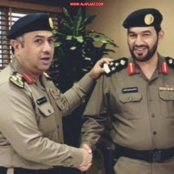 جمعية الأفلاج  الخيرية تنظم مسابقة الشيخ سعود بن صالح الجذالين لحفظ القرآن الكريم