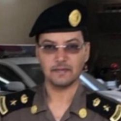 نقل مدير مرور الأفلاج