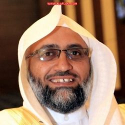 “تنمية الأفلاج” تطلق فريقاً تطوعياً لمساعدة عابري الطريق “المتعطلين وأصحاب الحوادث”