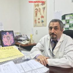 بلدية الأفلاج تطبق إجراءات احترازية للوقاية من فايروس كورونا ورئيس البلدية في الميدان