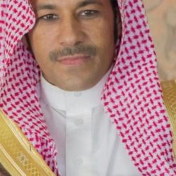 الأخصائية أميرة الرشود : احرصوا على النشاط الرياضي فـي منازلكم هذه الأيام