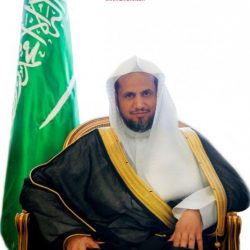 المشيقح: أعمال الصيانة والنظافة لا تزال مستمرة في المساجد والجوامع بعد إغلاقها