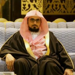 إنسان فرع الأفلاج تودع أكثر من ٢٩٦ الف لمستفيديها