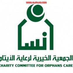 شاهد.. الأهالي يمتثلون لحظر التجول في ساعاته الأولى بالأفلاج