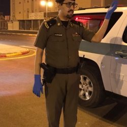 إنسان فرع الأفلاج تودع أكثر من ٢٩٦ الف لمستفيديها
