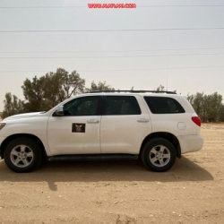 شاهد.. الأهالي يمتثلون لحظر التجول في ساعاته الأولى بالأفلاج