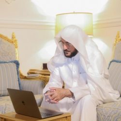 “طويق التطوعي” يبدأ البحث عن مفقود الرياض بحوطة بني تميم