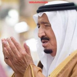 وزير الشؤون الإسلامية يتابع سير تقديم الخدمات عبر خدمة التواصل في البوابة الإلكترونية