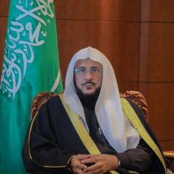 العتيبي: شركات الصيانة ومؤسساتها تعقم مساجد القصيم وجوامعها فترة توقفها مؤقتاً