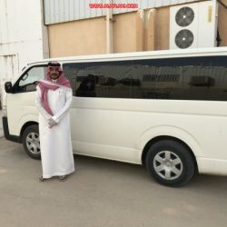 العتيبي: شركات الصيانة ومؤسساتها تعقم مساجد القصيم وجوامعها فترة توقفها مؤقتاً