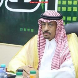 “تعليم الأفلاج” تضع “بيت الطالب” و”مركز الأنشطة” تحت تصرف الصحة